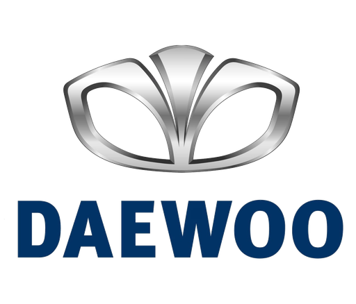 Daewoo