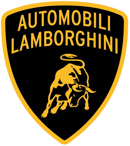 Lamborgini