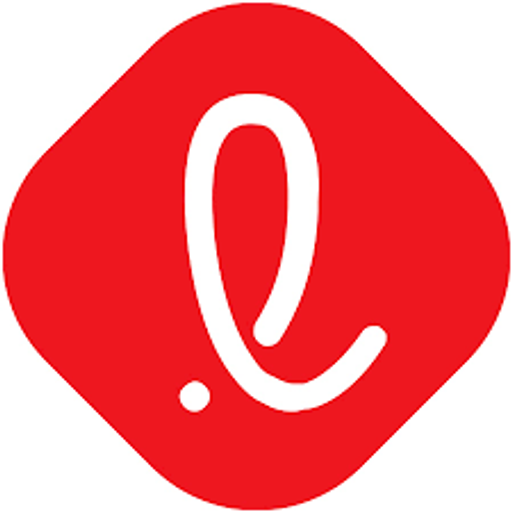 Lotte