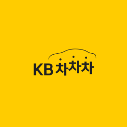 kb chacha