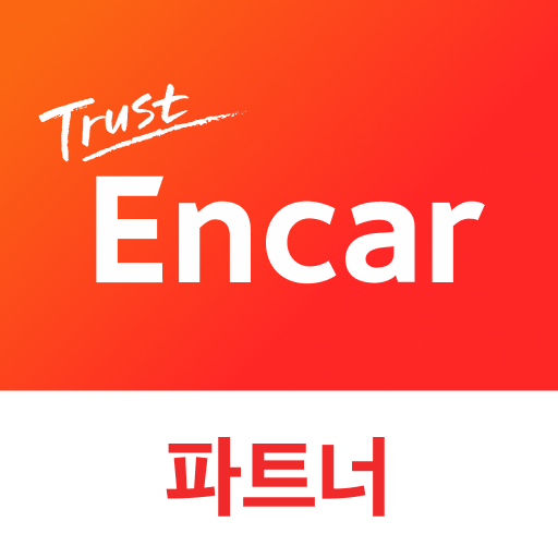 Encar