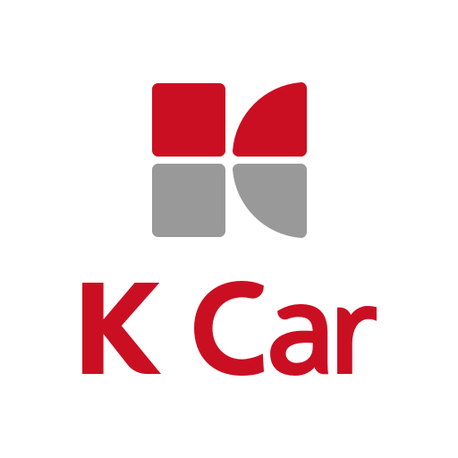kcar