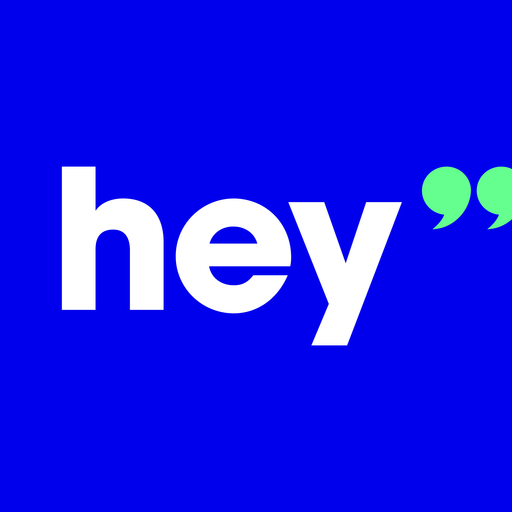 heydiller