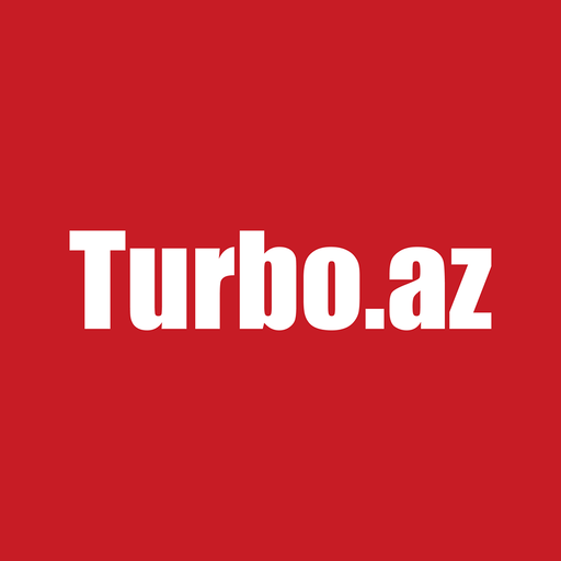 turbo.az