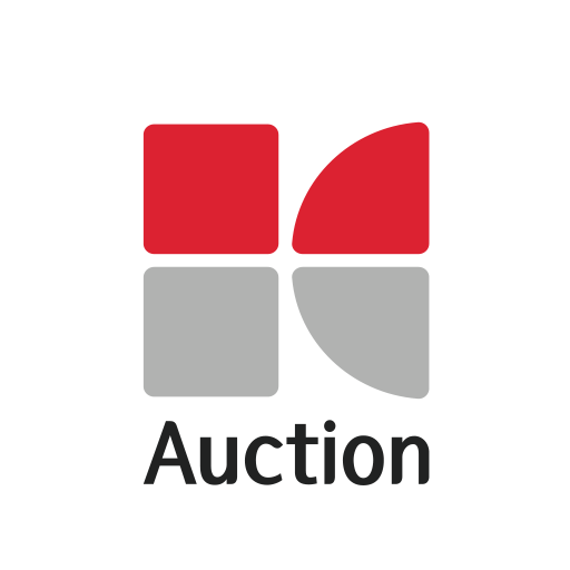 kcar auction